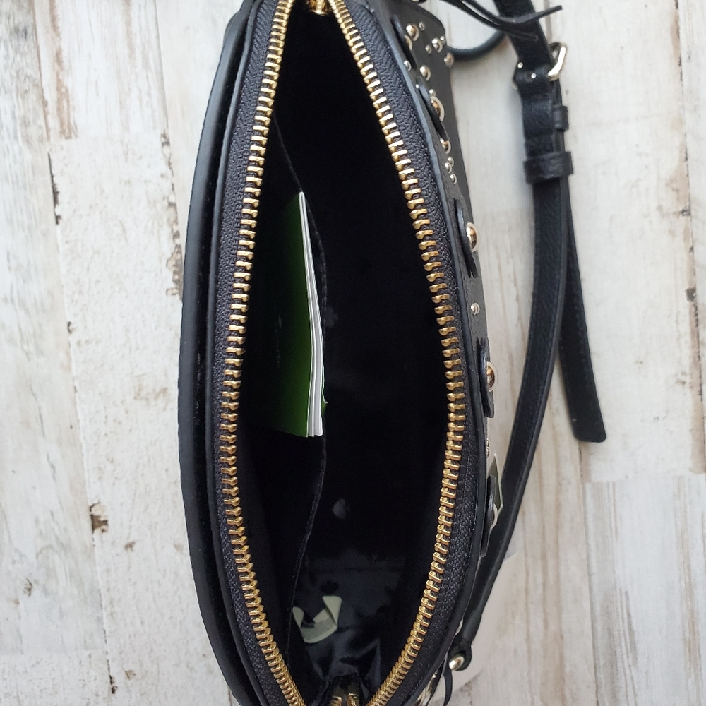 Kate Spade - Picture 6 of 6